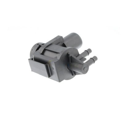 VEMO Pressure Converter V25-63-0027