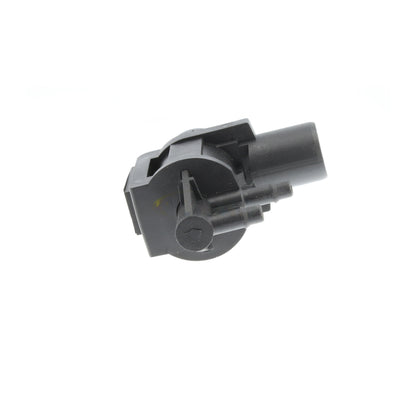 VEMO Pressure Converter V25-63-0027