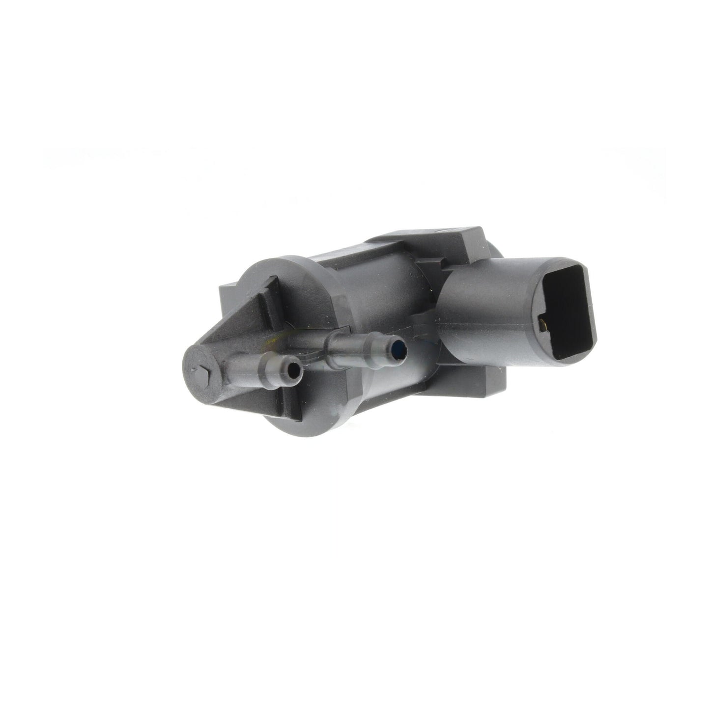 VEMO Pressure Converter V25-63-0027