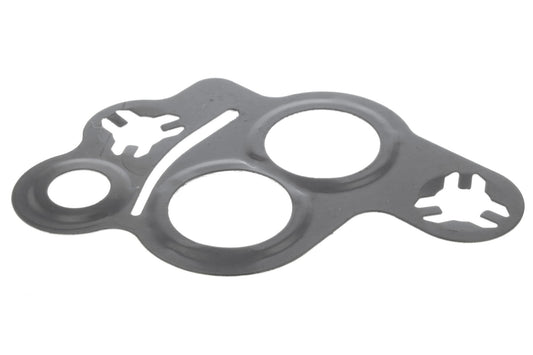 VEMO Gasket, EGR valve V25-63-0030