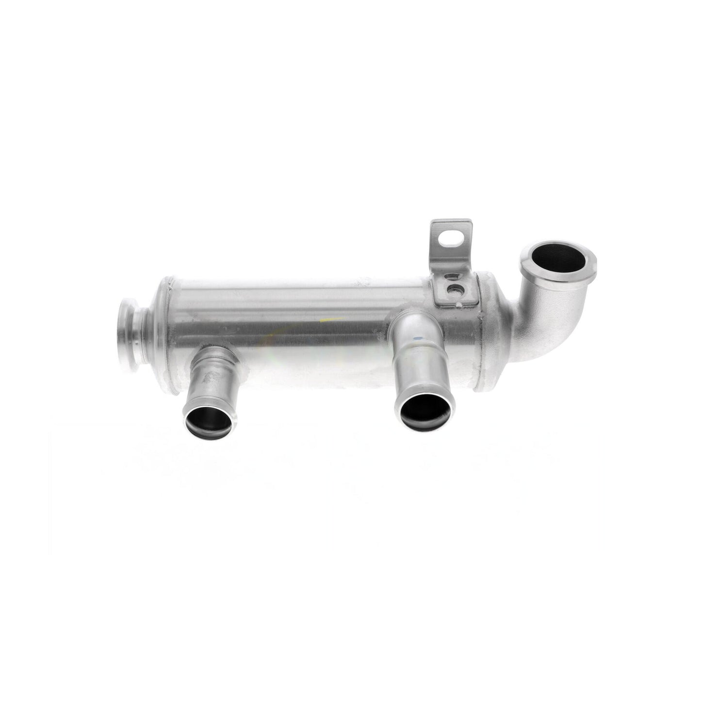 VEMO Cooler, exhaust gas recirculation V25-63-0037-1