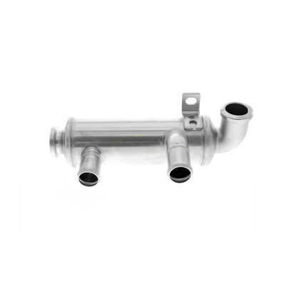 VEMO Cooler, exhaust gas recirculation V25-63-0037-1
