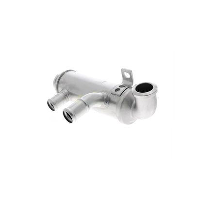 VEMO Cooler, exhaust gas recirculation V25-63-0037-1