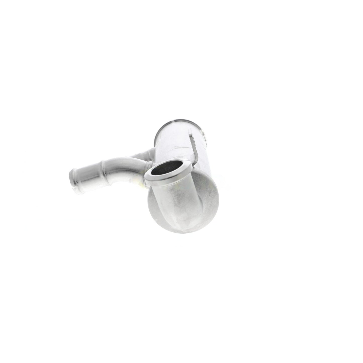 VEMO Cooler, exhaust gas recirculation V25-63-0037-1