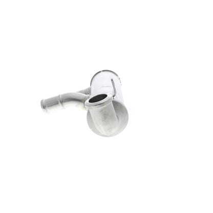 VEMO Cooler, exhaust gas recirculation V25-63-0037-1