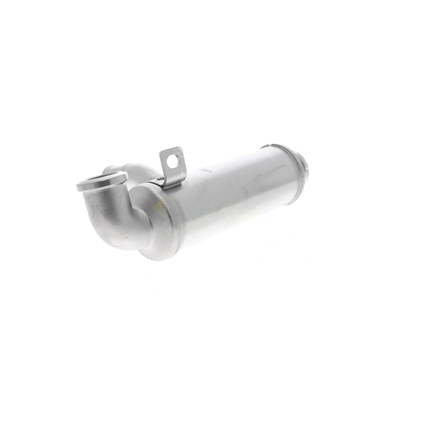 VEMO Cooler, exhaust gas recirculation V25-63-0037-1
