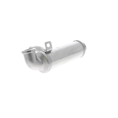 VEMO Cooler, exhaust gas recirculation V25-63-0037-1