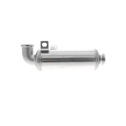VEMO Cooler, exhaust gas recirculation V25-63-0037-1
