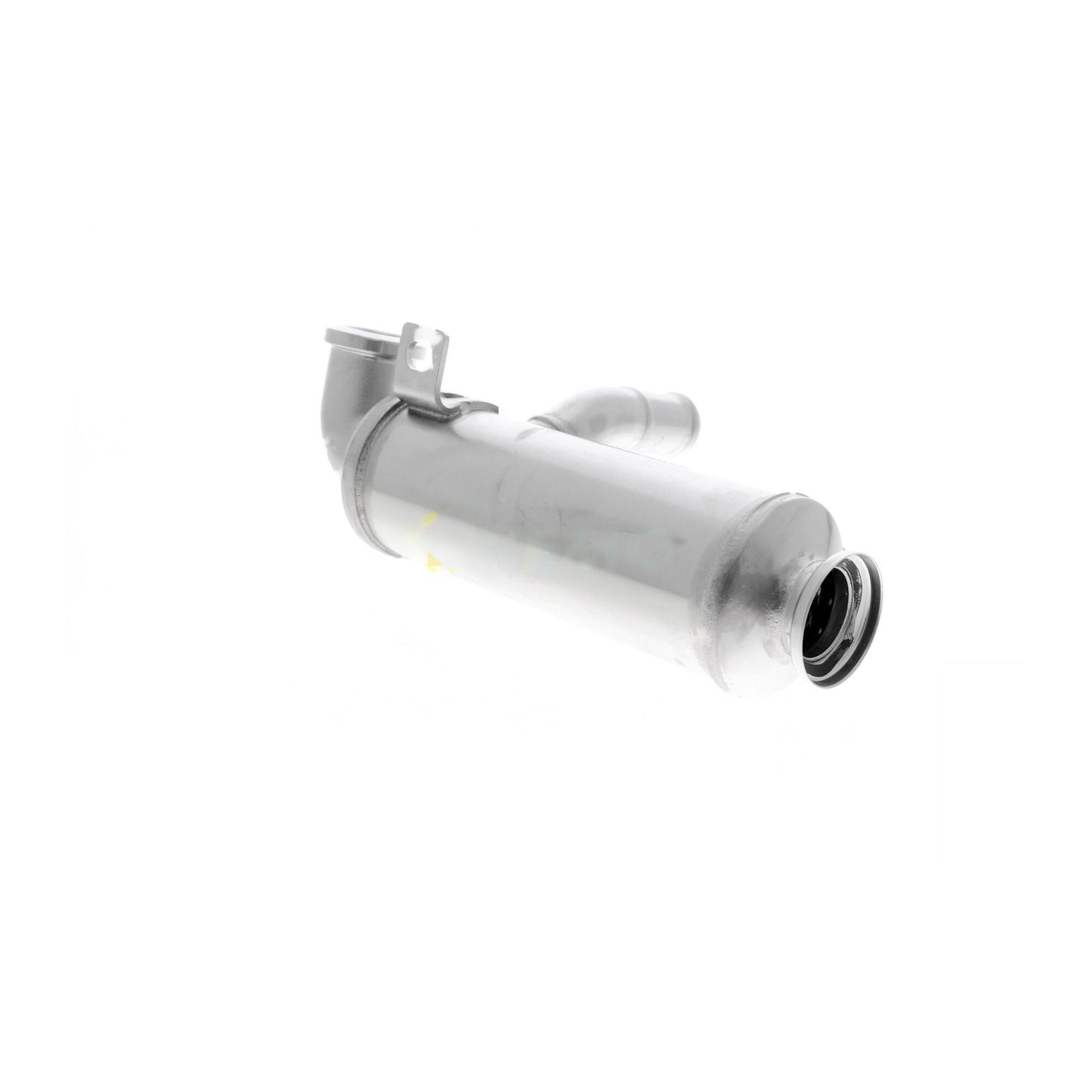 VEMO Cooler, exhaust gas recirculation V25-63-0037-1