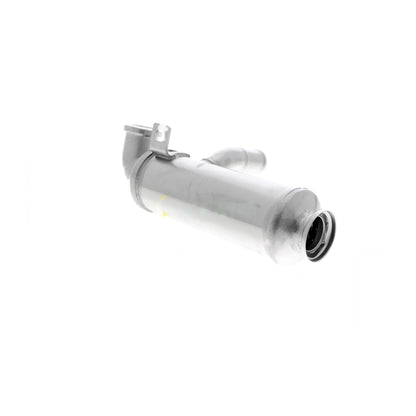 VEMO Cooler, exhaust gas recirculation V25-63-0037-1