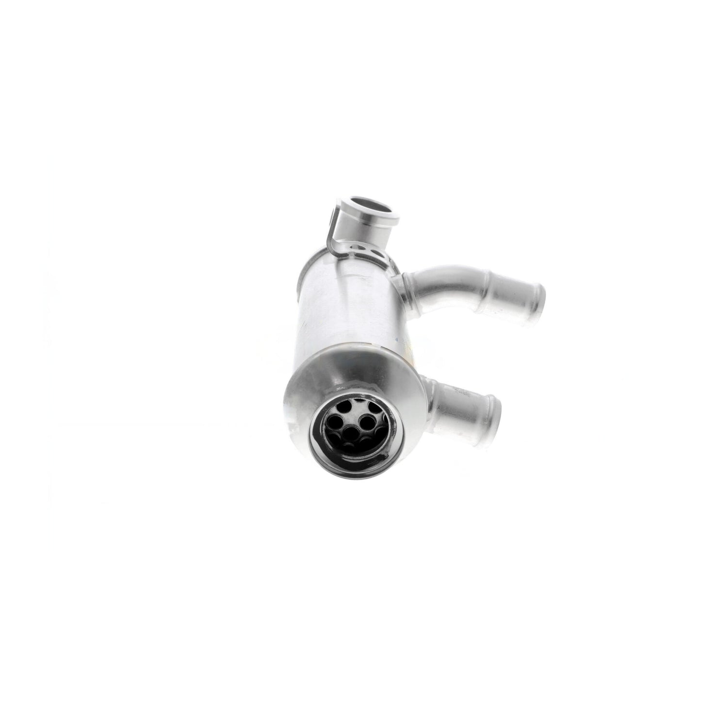 VEMO Cooler, exhaust gas recirculation V25-63-0037-1
