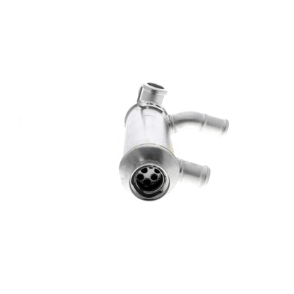 VEMO Cooler, exhaust gas recirculation V25-63-0037-1
