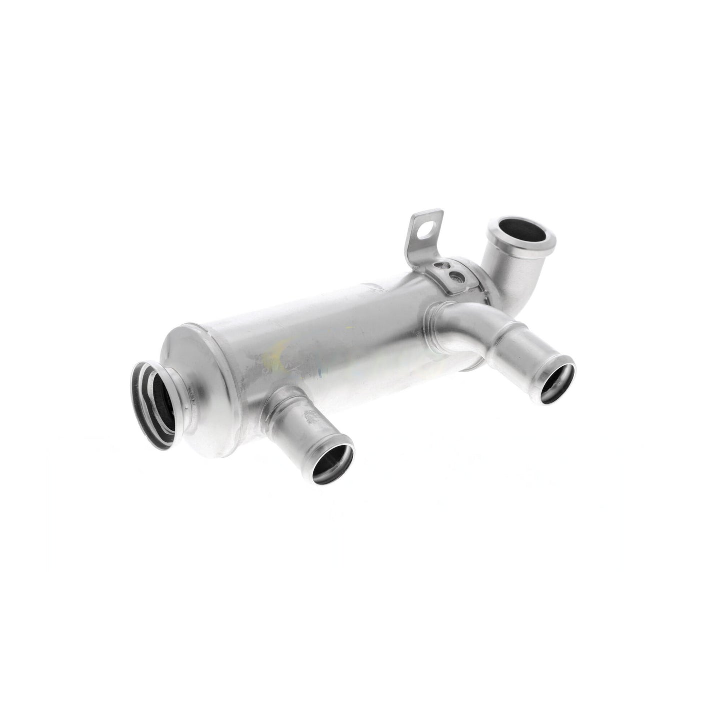 VEMO Cooler, exhaust gas recirculation V25-63-0037-1