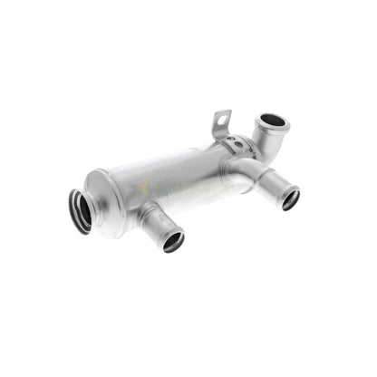 VEMO Cooler, exhaust gas recirculation V25-63-0037-1