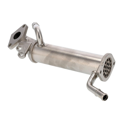 VEMO Cooler, exhaust gas recirculation V25-63-0039