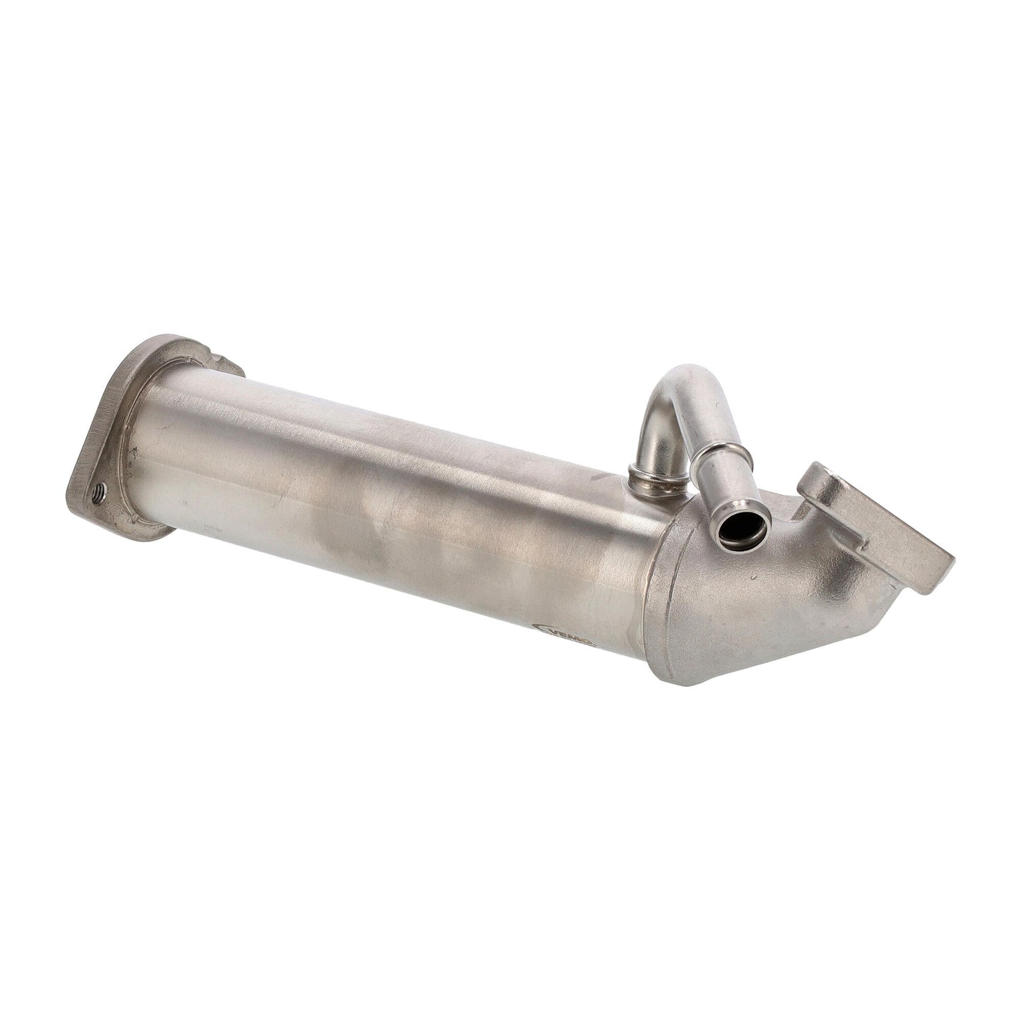 VEMO Cooler, exhaust gas recirculation V25-63-0039