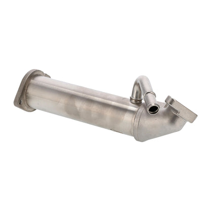 VEMO Cooler, exhaust gas recirculation V25-63-0039