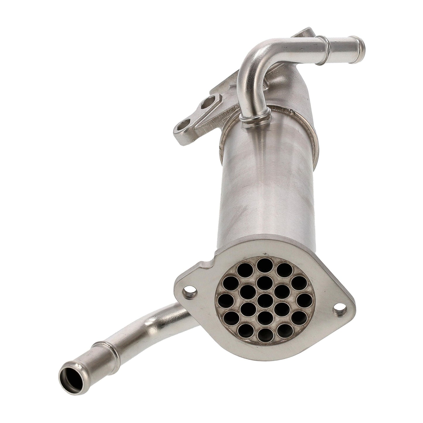 VEMO Cooler, exhaust gas recirculation V25-63-0039