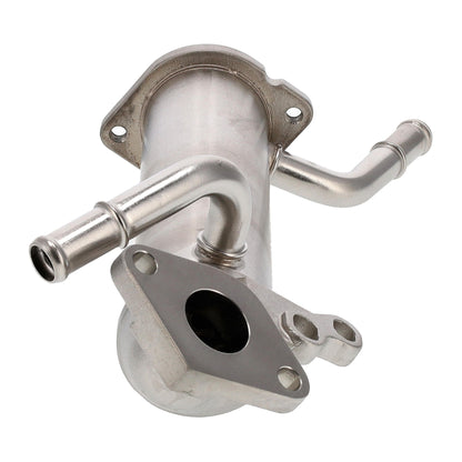 VEMO Cooler, exhaust gas recirculation V25-63-0039