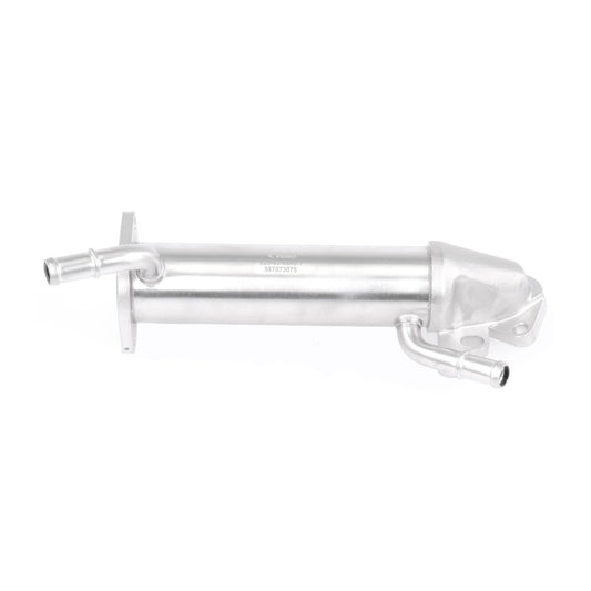 VEMO Cooler, exhaust gas recirculation V25-63-0040-1
