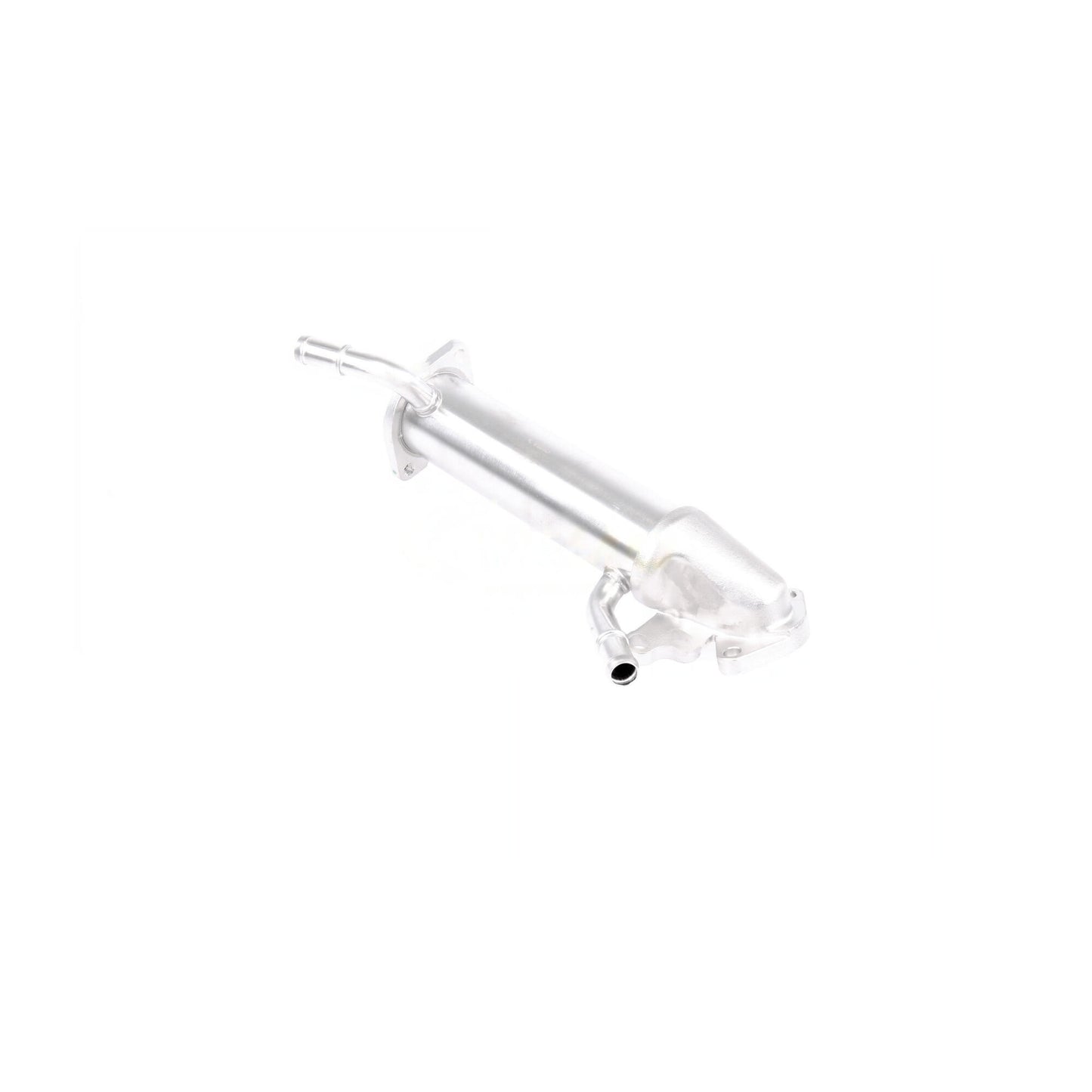 VEMO Cooler, exhaust gas recirculation V25-63-0040-1