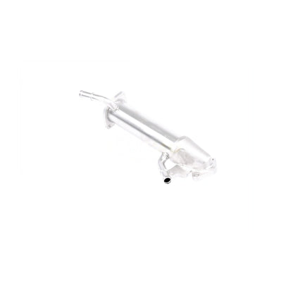 VEMO Cooler, exhaust gas recirculation V25-63-0040-1