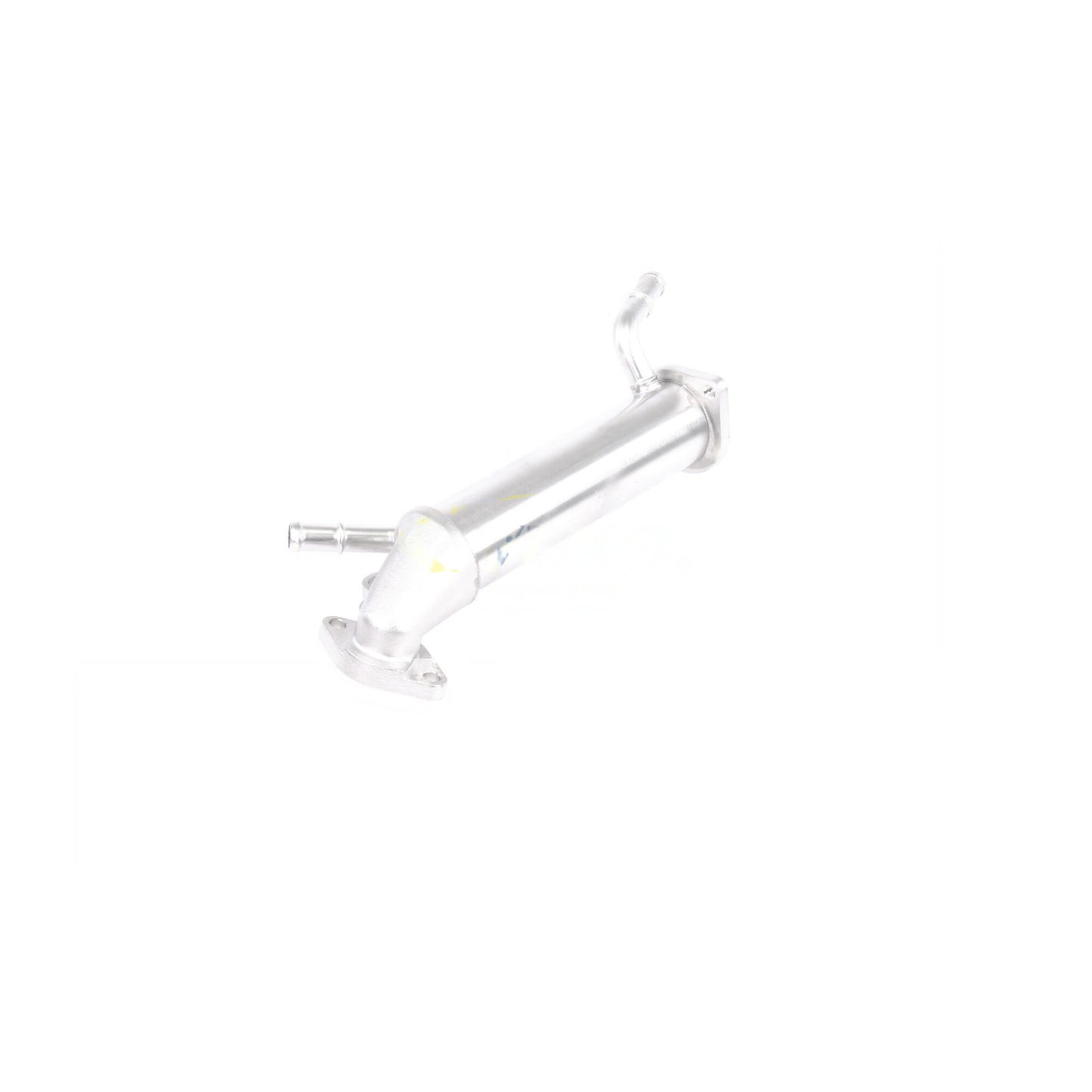 VEMO Cooler, exhaust gas recirculation V25-63-0040-1