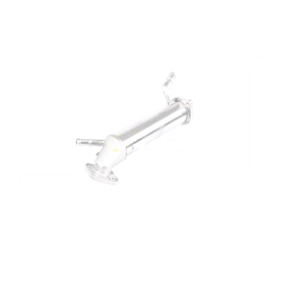 VEMO Cooler, exhaust gas recirculation V25-63-0040-1