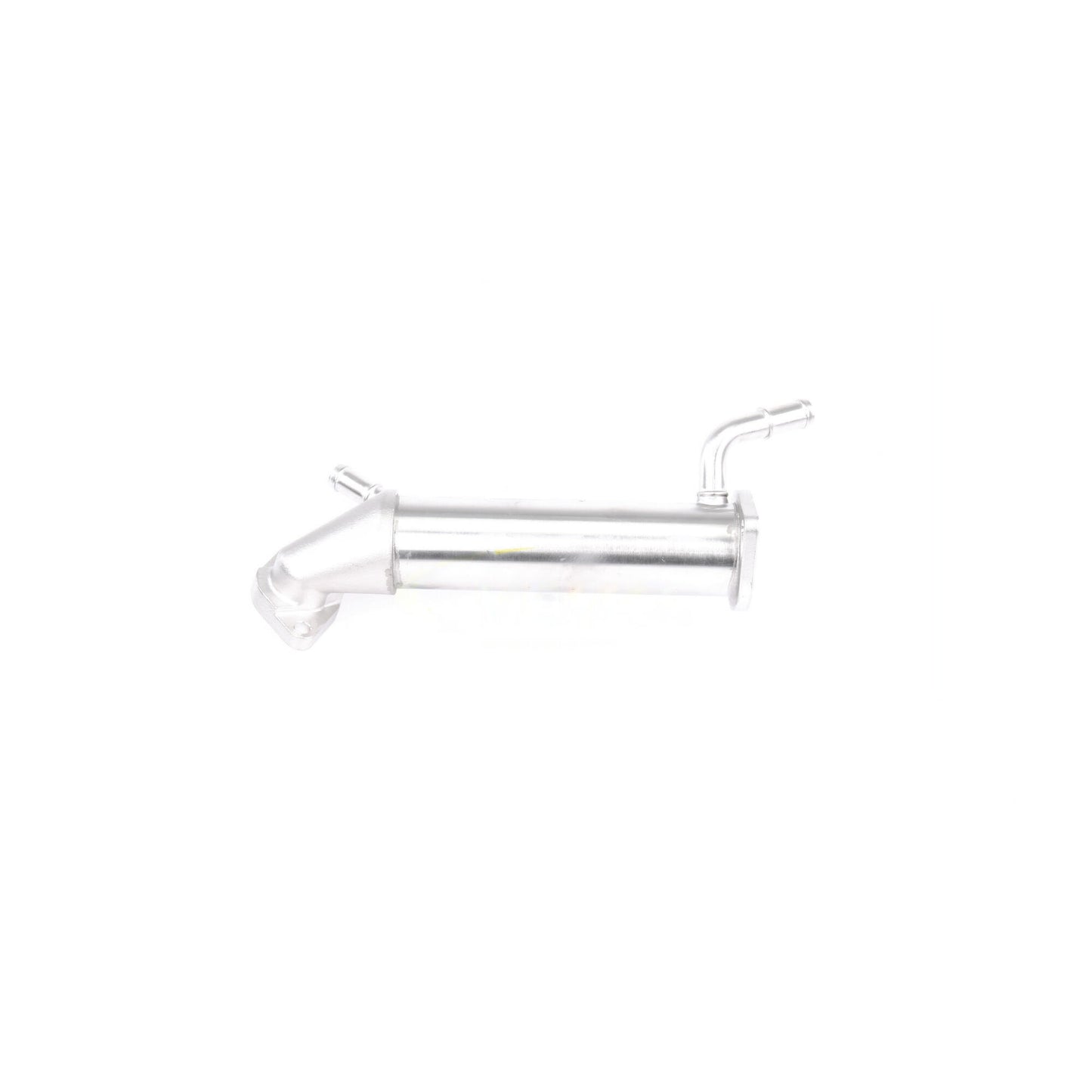VEMO Cooler, exhaust gas recirculation V25-63-0040-1