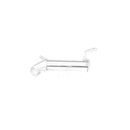VEMO Cooler, exhaust gas recirculation V25-63-0040-1