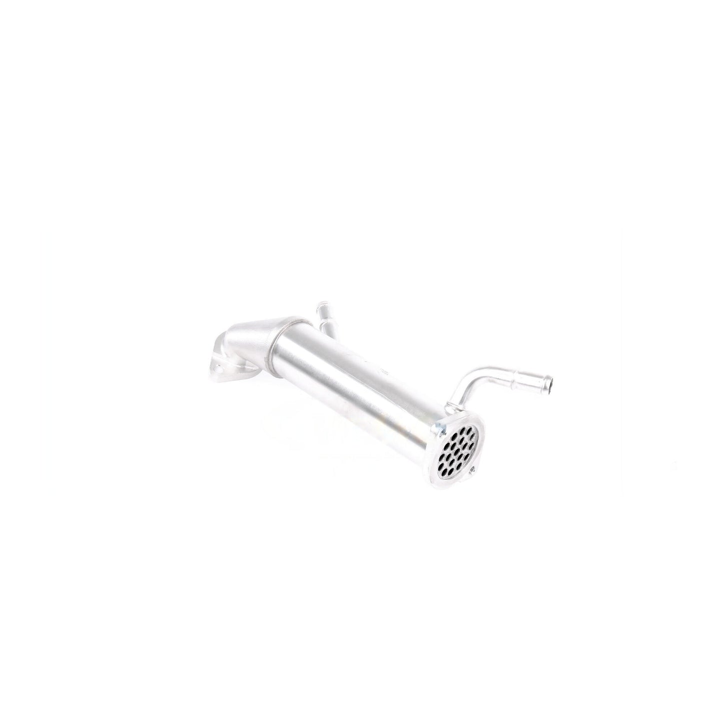 VEMO Cooler, exhaust gas recirculation V25-63-0040-1