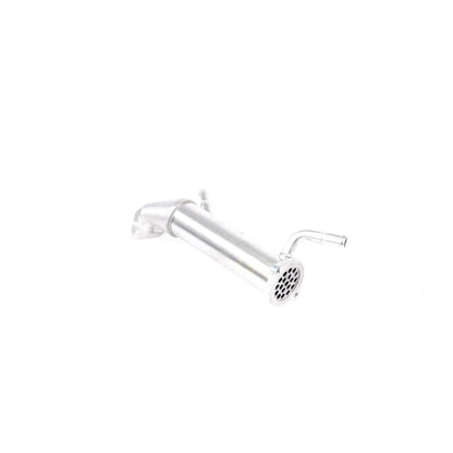 VEMO Cooler, exhaust gas recirculation V25-63-0040-1