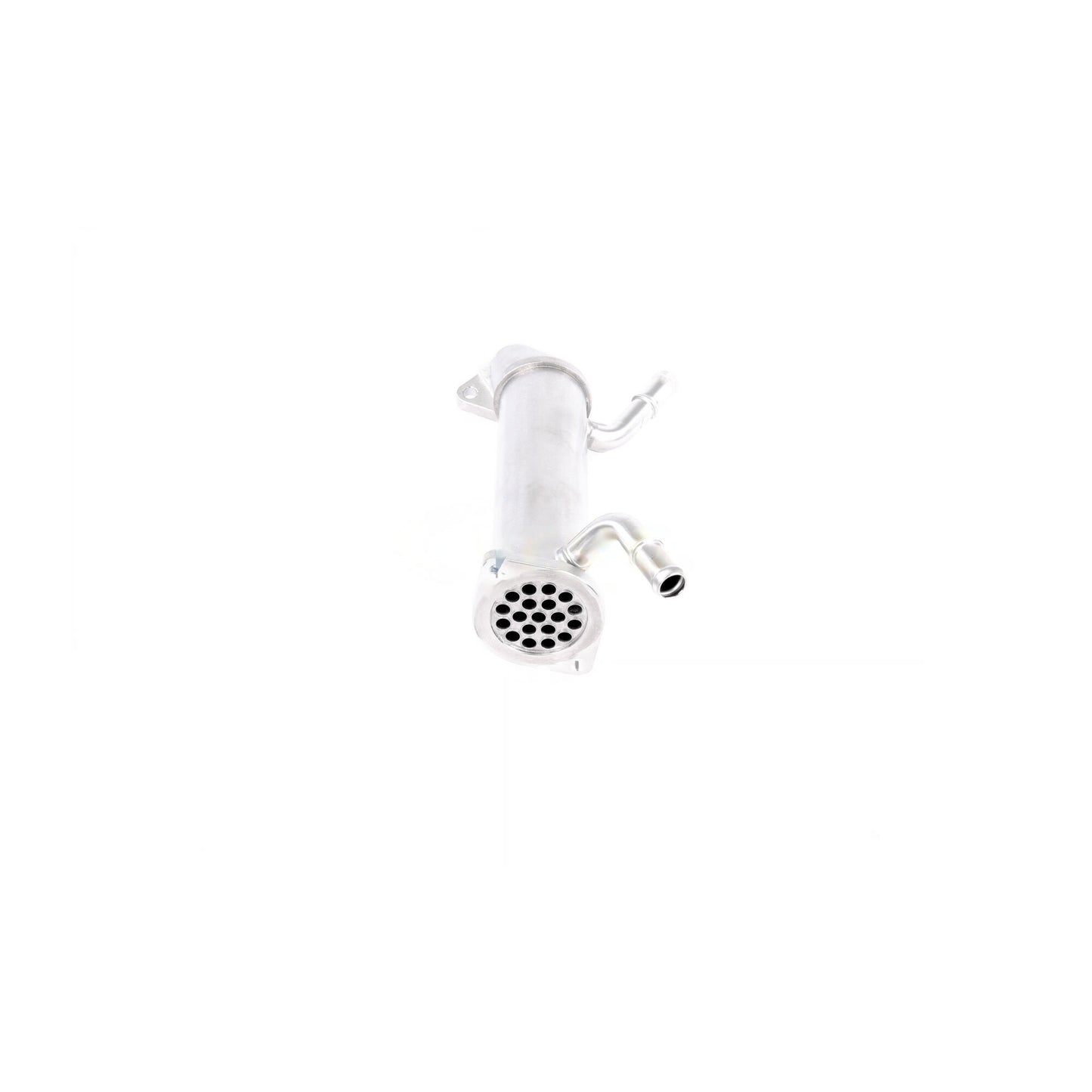 VEMO Cooler, exhaust gas recirculation V25-63-0040-1
