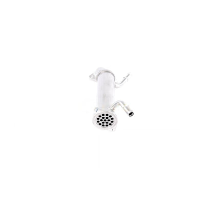 VEMO Cooler, exhaust gas recirculation V25-63-0040-1