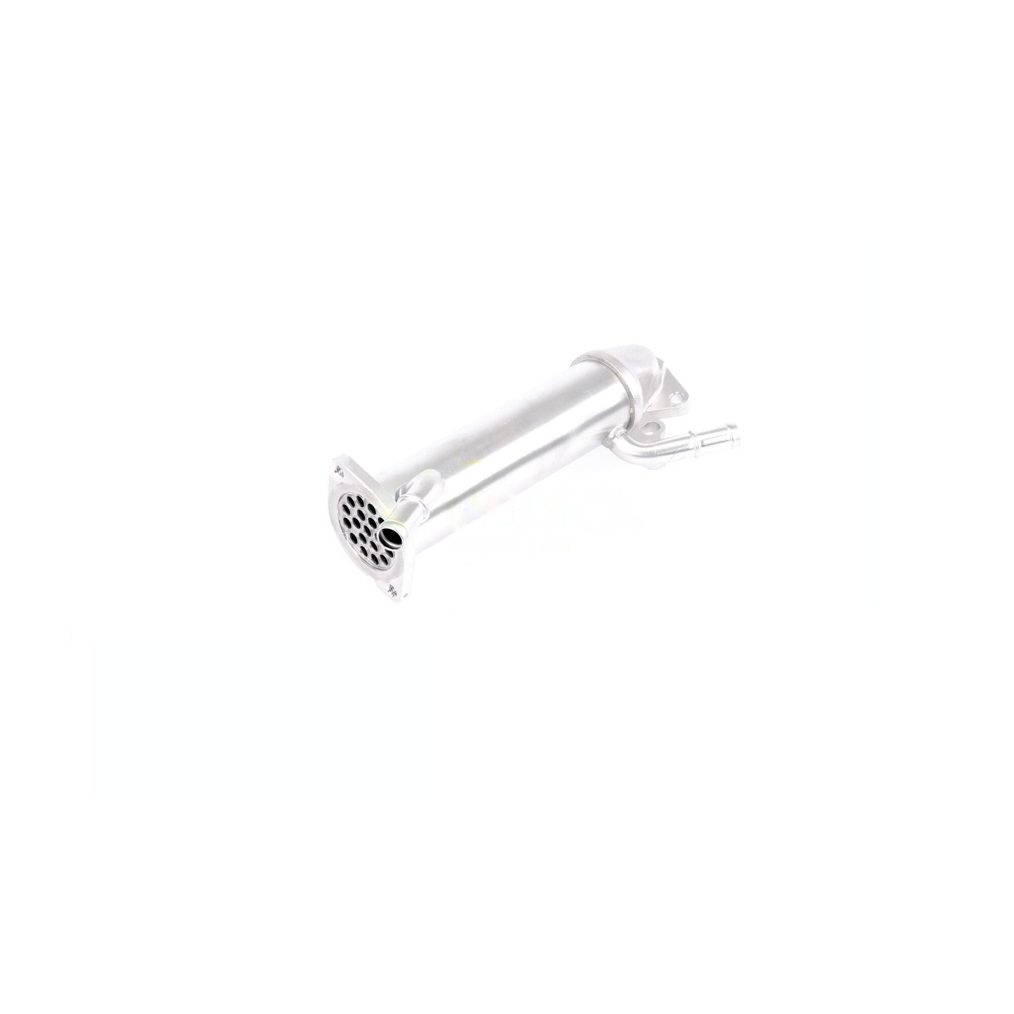 VEMO Cooler, exhaust gas recirculation V25-63-0040-1