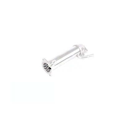 VEMO Cooler, exhaust gas recirculation V25-63-0040-1