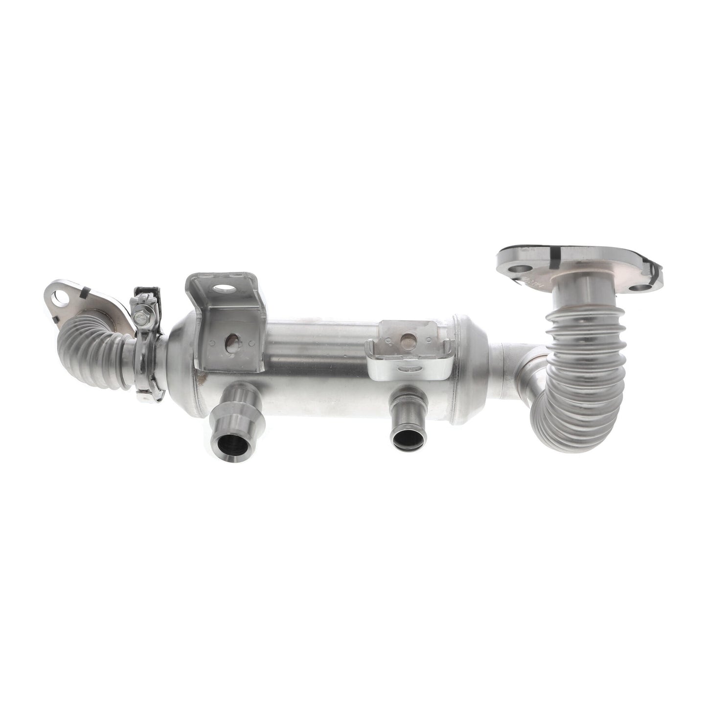 VEMO Cooler, exhaust gas recirculation V25-63-0043