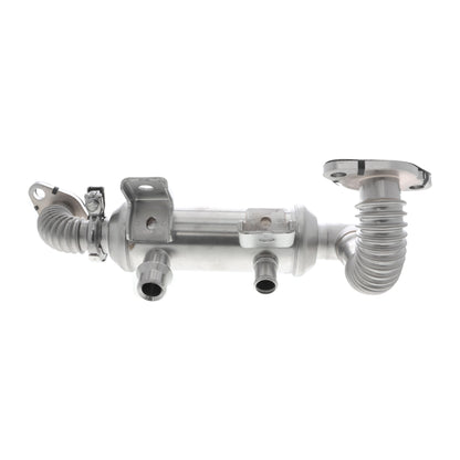 VEMO Cooler, exhaust gas recirculation V25-63-0043