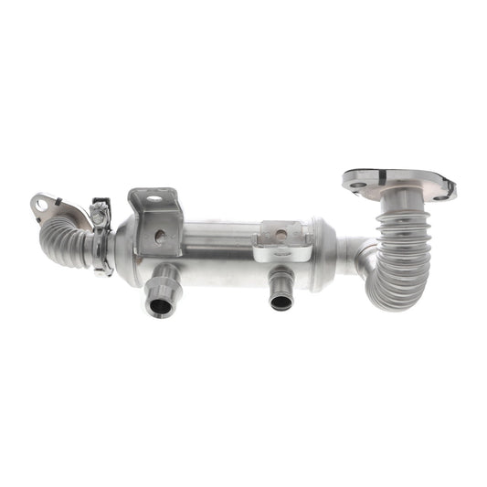 VEMO Cooler, exhaust gas recirculation V25-63-0043