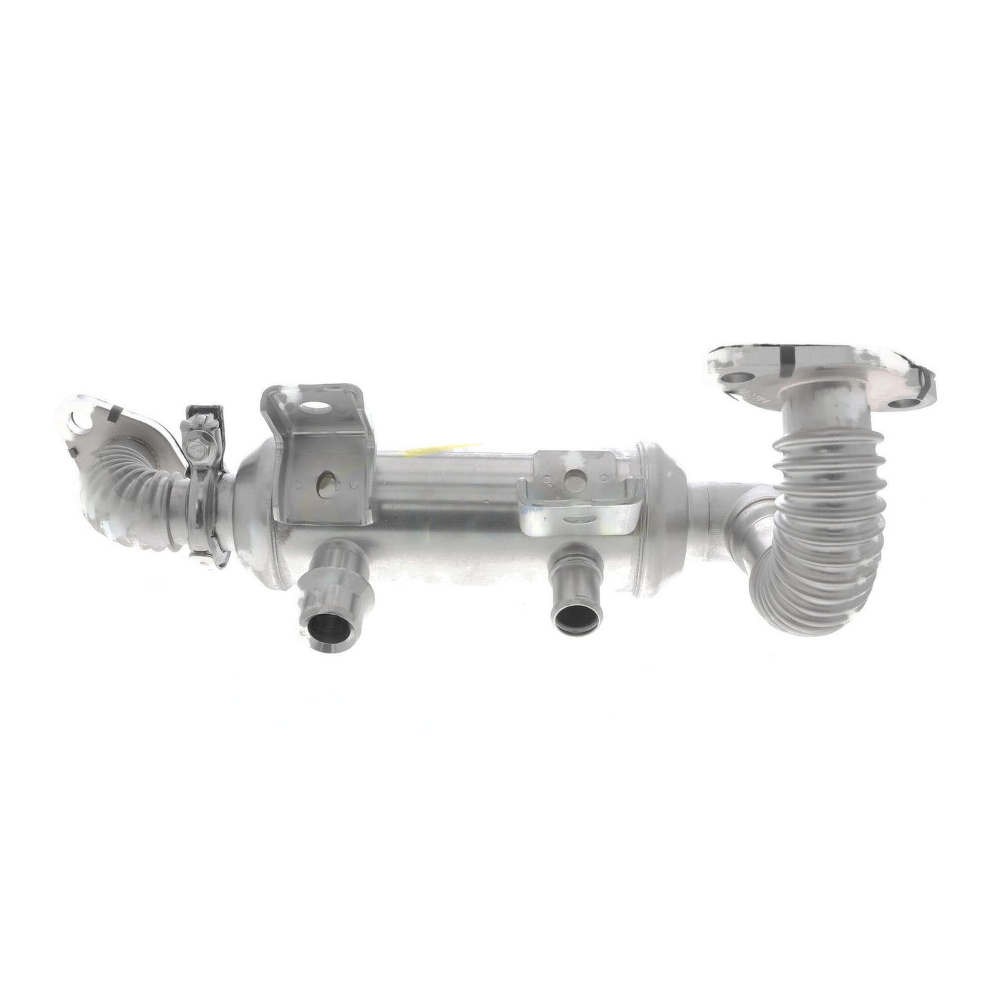 VEMO Cooler, exhaust gas recirculation V25-63-0043