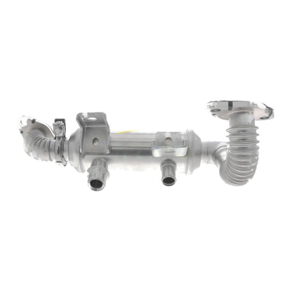 VEMO Cooler, exhaust gas recirculation V25-63-0043