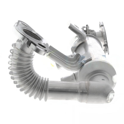 VEMO Cooler, exhaust gas recirculation V25-63-0043