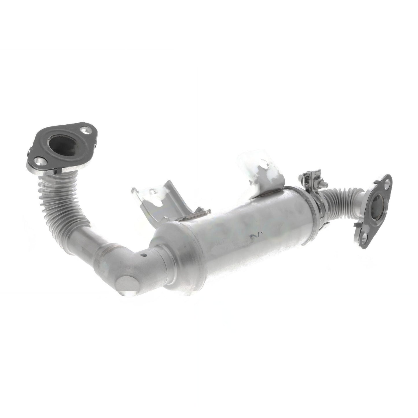 VEMO Cooler, exhaust gas recirculation V25-63-0043