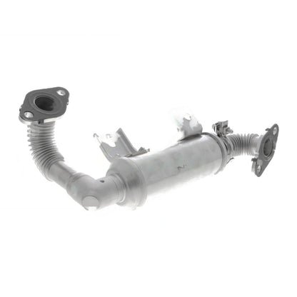 VEMO Cooler, exhaust gas recirculation V25-63-0043