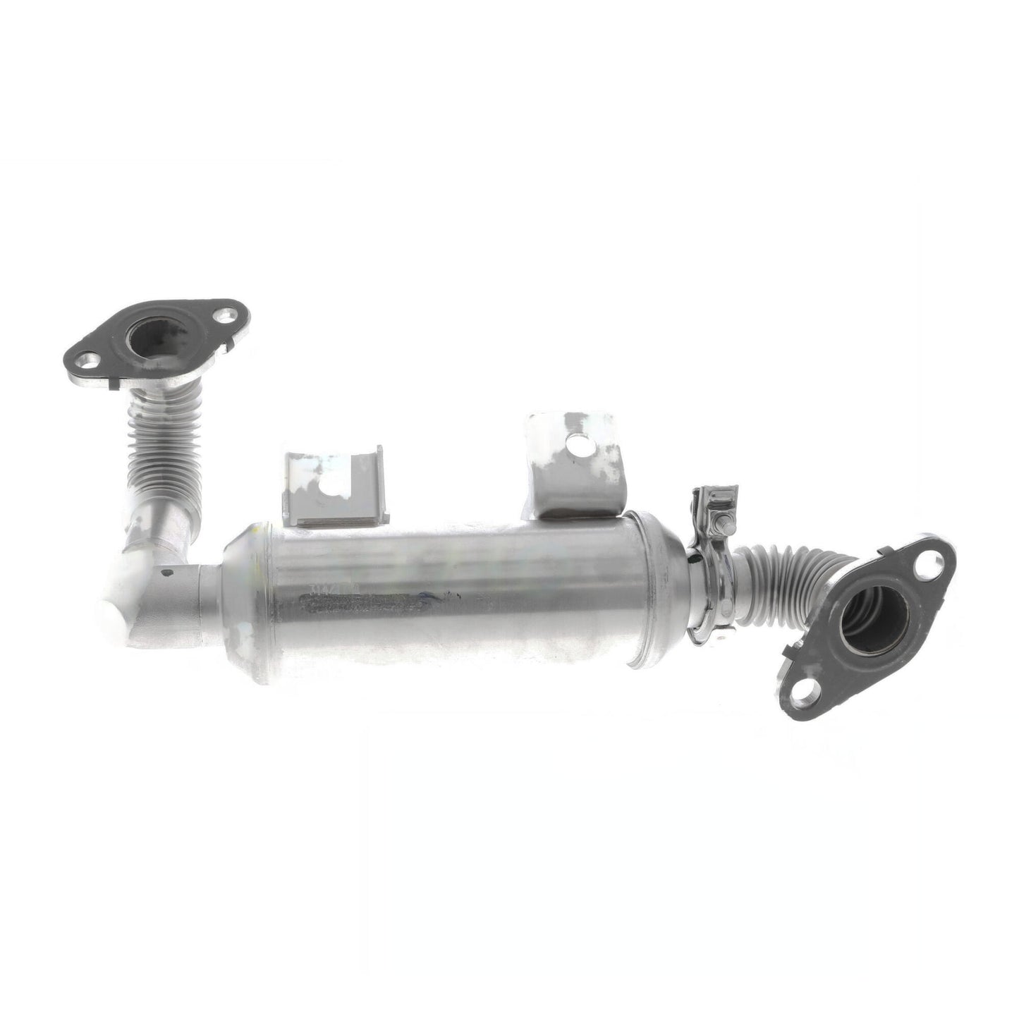 VEMO Cooler, exhaust gas recirculation V25-63-0043