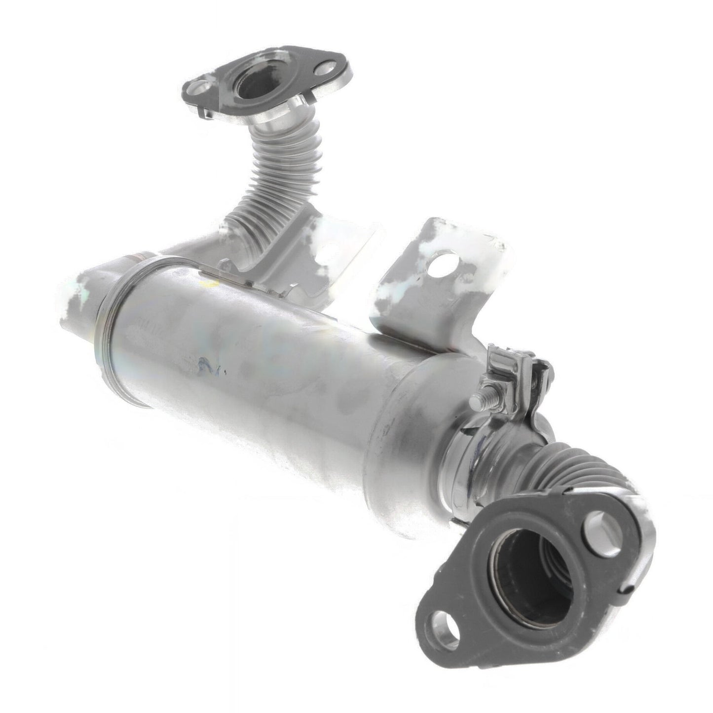 VEMO Cooler, exhaust gas recirculation V25-63-0043