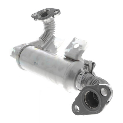 VEMO Cooler, exhaust gas recirculation V25-63-0043