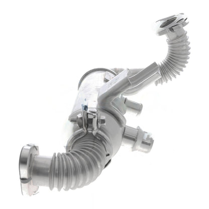 VEMO Cooler, exhaust gas recirculation V25-63-0043