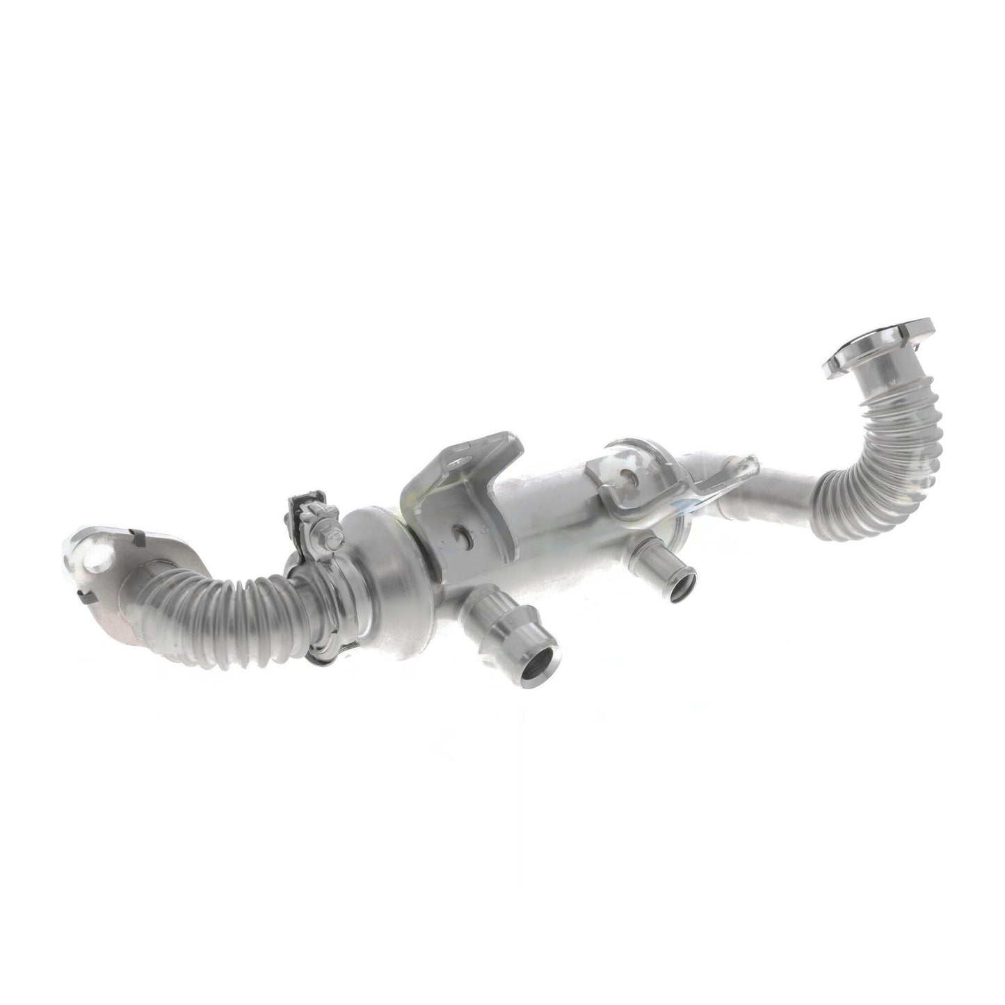 VEMO Cooler, exhaust gas recirculation V25-63-0043