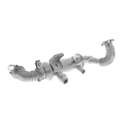 VEMO Cooler, exhaust gas recirculation V25-63-0043